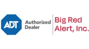 Big Red Alert