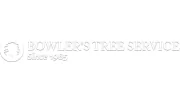 Bowler's Tree Service