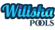 Willsha Pools