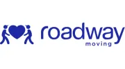 Roadway Moving