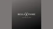 Bella Fiore Salon & Spa