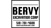 Bervy Excavation