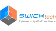 SWICK Technologies