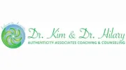 Authenticity Associates