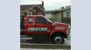 Prestige Towing & Recovery