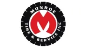Monroe Tire & Service