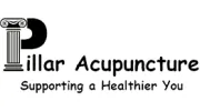 Pillar Acupuncture
