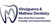 Vinciguerra & Mathew
