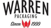 Warren Packaging