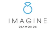 Imagine Diamonds