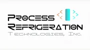PRT Solutions Process Refrigeration Technologies