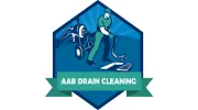 AAB Drain Cleaning