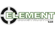 Element Construction