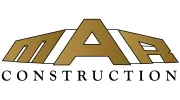 MAR Construction