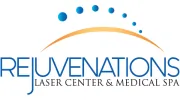 Rejuvenations Medical Spa
