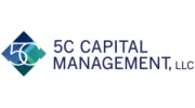 5C Capital Management