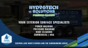 HydroTech Solutions