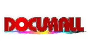 DocuMall