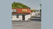 Coastal Self Storage
