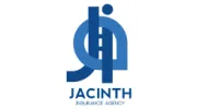 Jacinth Insurance Agency