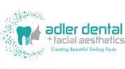 Adler Dental