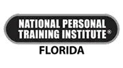 National Personal Training Institute of Florida