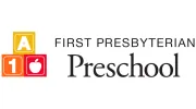 First Presbyterian Preschool of East Aurora