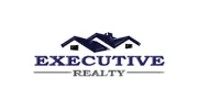 Executive Realty