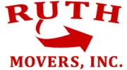 Ruth Movers