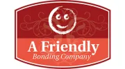 A Friendly Bonding