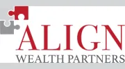 Align Wealth Partners