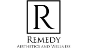Remedy Aesthetics and Wellness
