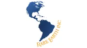 Rare Earth
