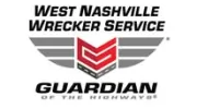 West Nashville Wrecker Service