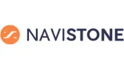 NaviStone