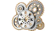 Busch Machinery