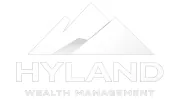Hyland Financial Planning
