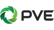 PVE Consulting Engineers