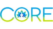 Core Pilates