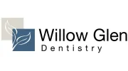 Willow Glen Dentistry