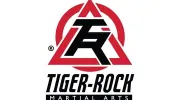 Tiger-Rock Martial Arts of Hutto