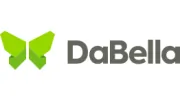 DaBella Portland