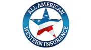 All American Western Insurance
