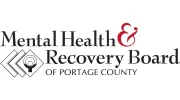 Mental Health-Recover Board