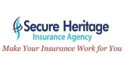 Secure Heritage Insurance Agency