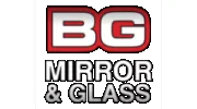 BG Mirror & Glass
