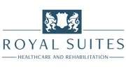 Royal Suites Healthcare & Rehabilitation Center