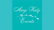 Amy Katz Events