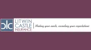 Litwin Castle Insurance Agency