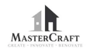 MasterCraft Kitchen & Bath
